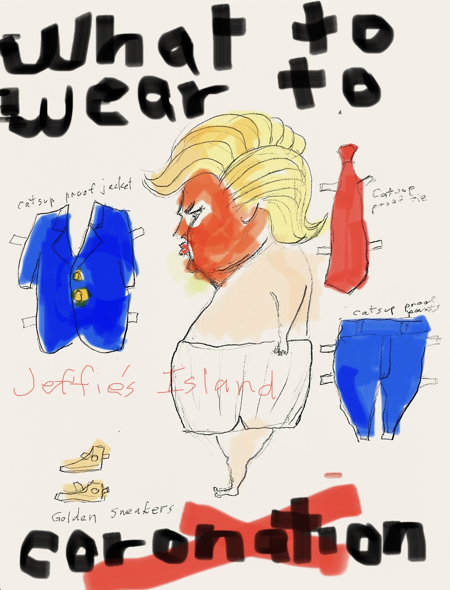 TrumplandiaII