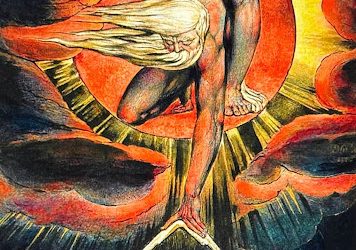 BLOG TRUMPLANDIA III (a further descent into madness)